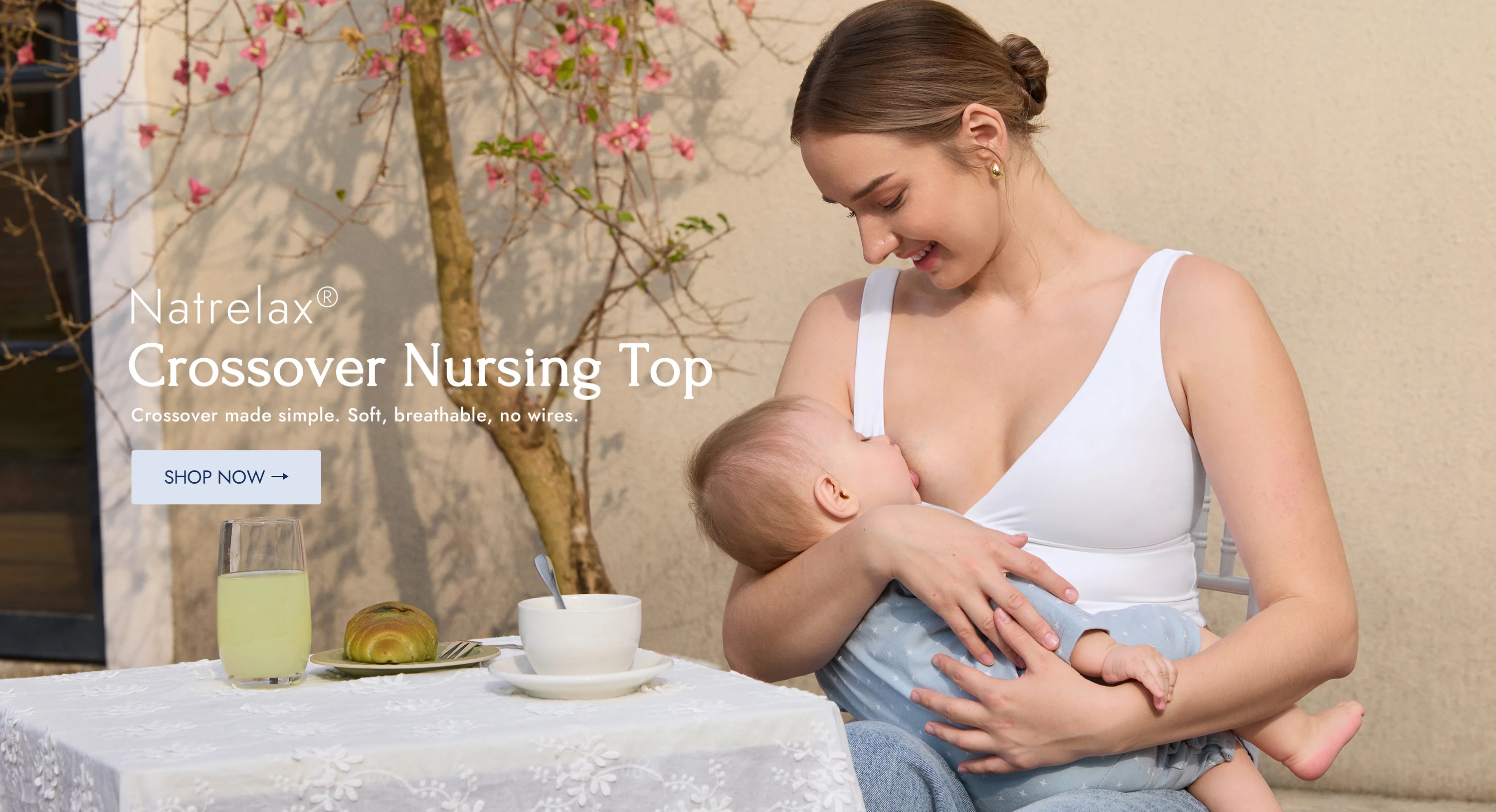 Welcome to Our Store